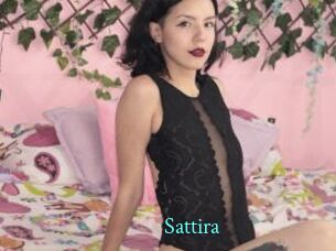 Sattira