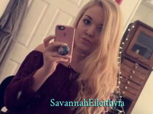 SavannahEileithyia xxx Fantasy Land