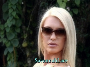 SavannahLace