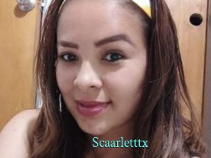 Scaarletttx