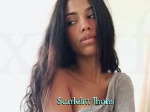 Scarlehtt_Jhons