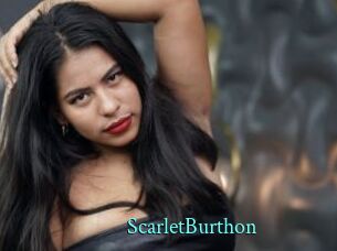 ScarletBurthon