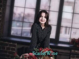 ScarletWine