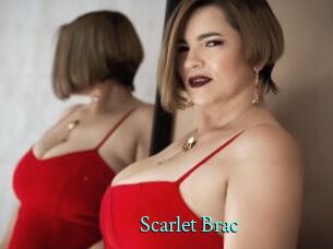 Scarlet_Brac