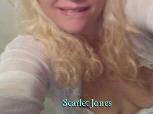 Scarlet_Jones