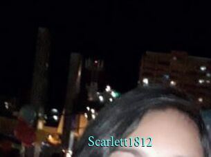 Scarlett1812