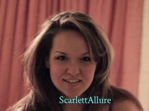 Scarlett_Allure