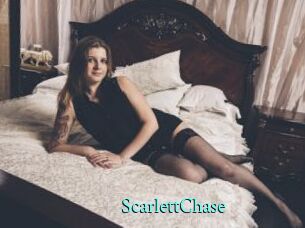 ScarlettChase