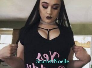 ScarlettNoelle