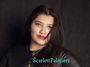 ScarlettPalmieri