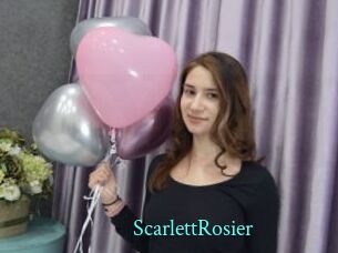 ScarlettRosier