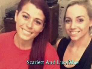 Scarlett_And_LucyMae