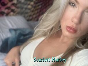 Scarlett_Harley