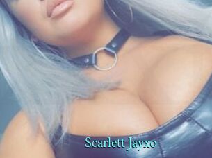 Scarlett_Jayxo