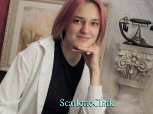 ScarletteClark