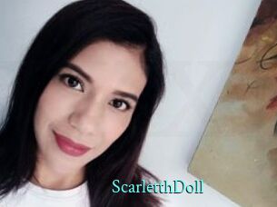 ScarletthDoll