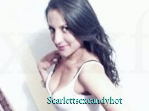 Scarlettsexcandyhot