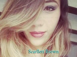 Scarllett_Brown