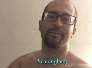 Schlongberg