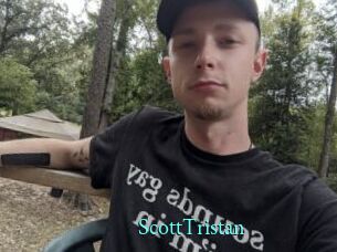 ScottTristan