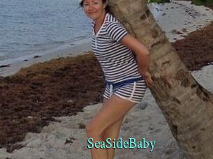 SeaSideBaby