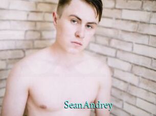 SeanAndrey xxx Fantasy Land