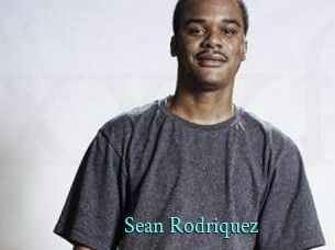 Sean_Rodriquez