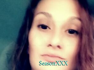 SeasonXXX