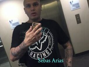 Sebas_Arias