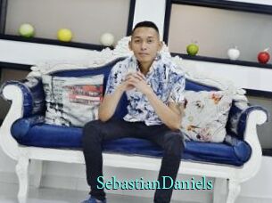 SebastianDaniels