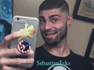 SebastianFcks