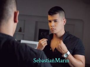 SebastianMarin