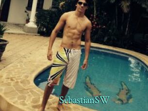 SebastianSW