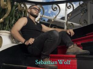 SebastianWolf