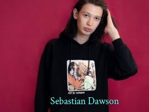 Sebastian_Dawson