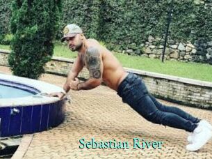 Sebastian_River