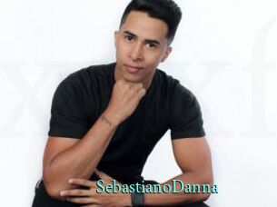 SebastianoDanna