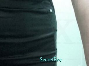 SecretEve