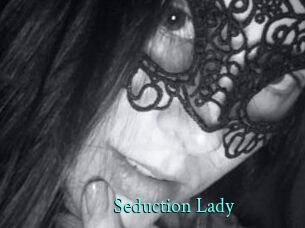 Seduction_Lady