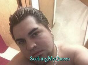 SeekingMyQueen