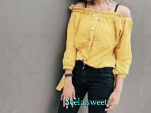 Seela_sweet