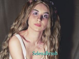 SelenaBrush