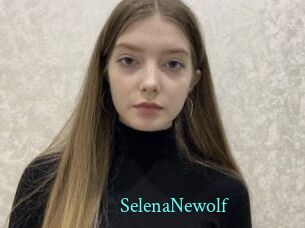 SelenaNewolf