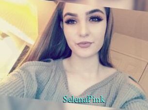 SelenaPink