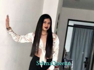 SelenaQueenn