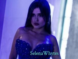 SelenaWhytes