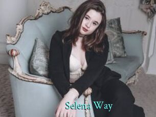 Selena_Way