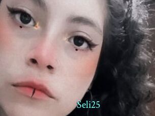 Seli25