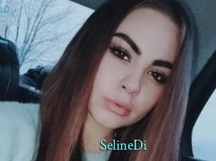 SelineDi