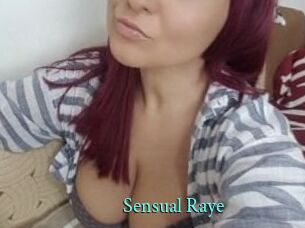 Sensual_Raye